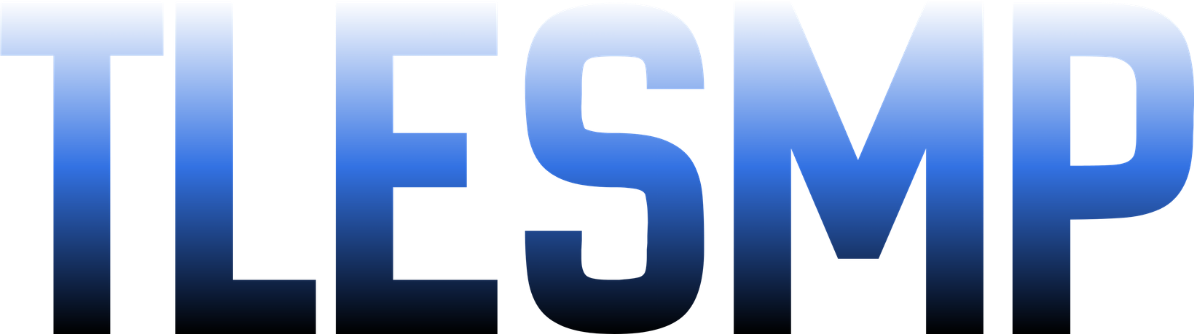 tlesmp